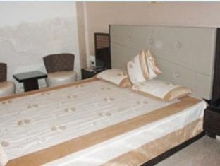 Hotel Bhawna Palace Agra (Uttar Pradesh)