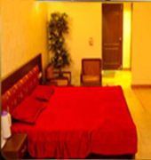 Bhawna Palace Hotel Agra (Uttar Pradesh)