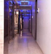 Bhawna Palace Hotel 3*